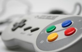 Top vijf SNES games aller tijden: Super Metroid of Super Mario World?
