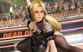 EvdWL over Quantic Dreams, Battlefield 6 & Ponies