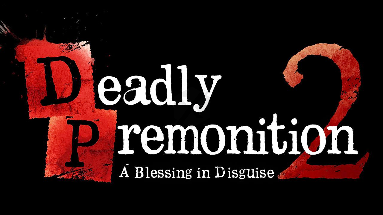 deadly premonition 2 switch download free deadly premonition 2 switch download free