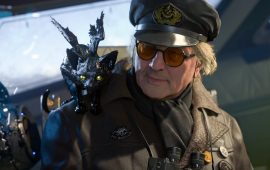 EvdWL over Resident Evil Requiem, Death Stranding 2 & GTA 6
