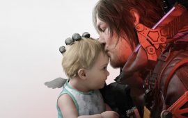 Death Stranding 2: On the Beach Premium Review