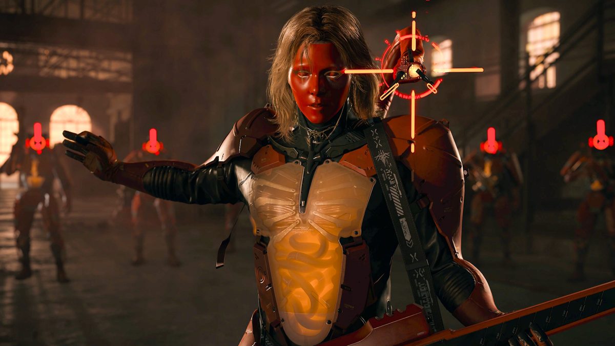 Death Stranding 2 Review: Kopen, budgetbak of slopen?