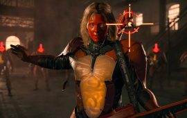 Death Stranding 2 Review: Kopen, budgetbak of slopen?