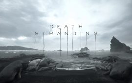 Death Stranding Review: kopen, budgetbak of slopen?