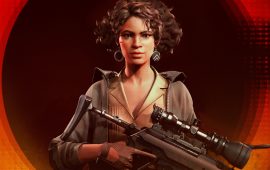 Deathloop