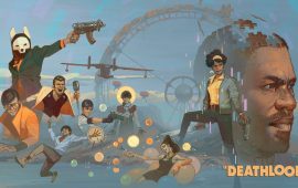 Deathloop