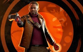 Deathloop preview: ‘De makers van Dishonored gaan een stap verder’