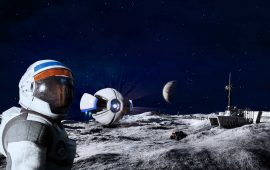 Deliver Us The Moon mei