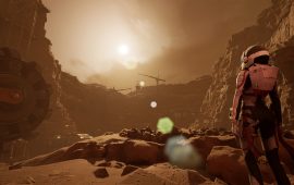 Deliver-us-Mars-review-Splash