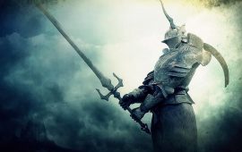 Demon’s Souls Review – Kopen, budgetbak of slopen?