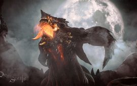 Demon’s Souls Premium Review – Is deze game voor iedereen geschikt?