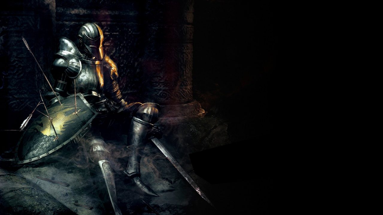 download demon souls 2 download demon souls 2