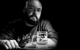 Deze Week bij Gamekings met interviews 2K Dennis & The Last of Us 2