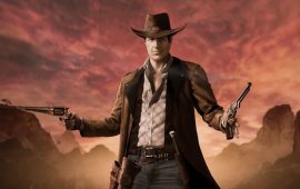 Desperados 3 Review – Kopen, budgetbak of slopen?