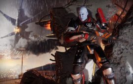 Premium: Destiny 2 PC Review: De ultieme versie