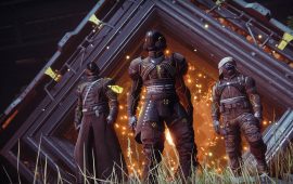 Destiny 2: Season of the Worthy Preview: Geeft Bungie wat we willen?
