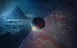 Destiny 2: Beyond Light Review – Kopen, budgetbak of slopen?