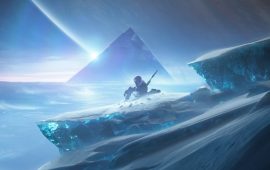 Wat is er allemaal nieuw in Destiny: Beyond Light