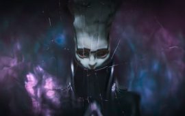 Destiny 2