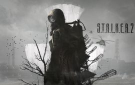 Dev video geeft uitleg en meer informatie bij E3 trailer S.T.A.L.K.E.R 2