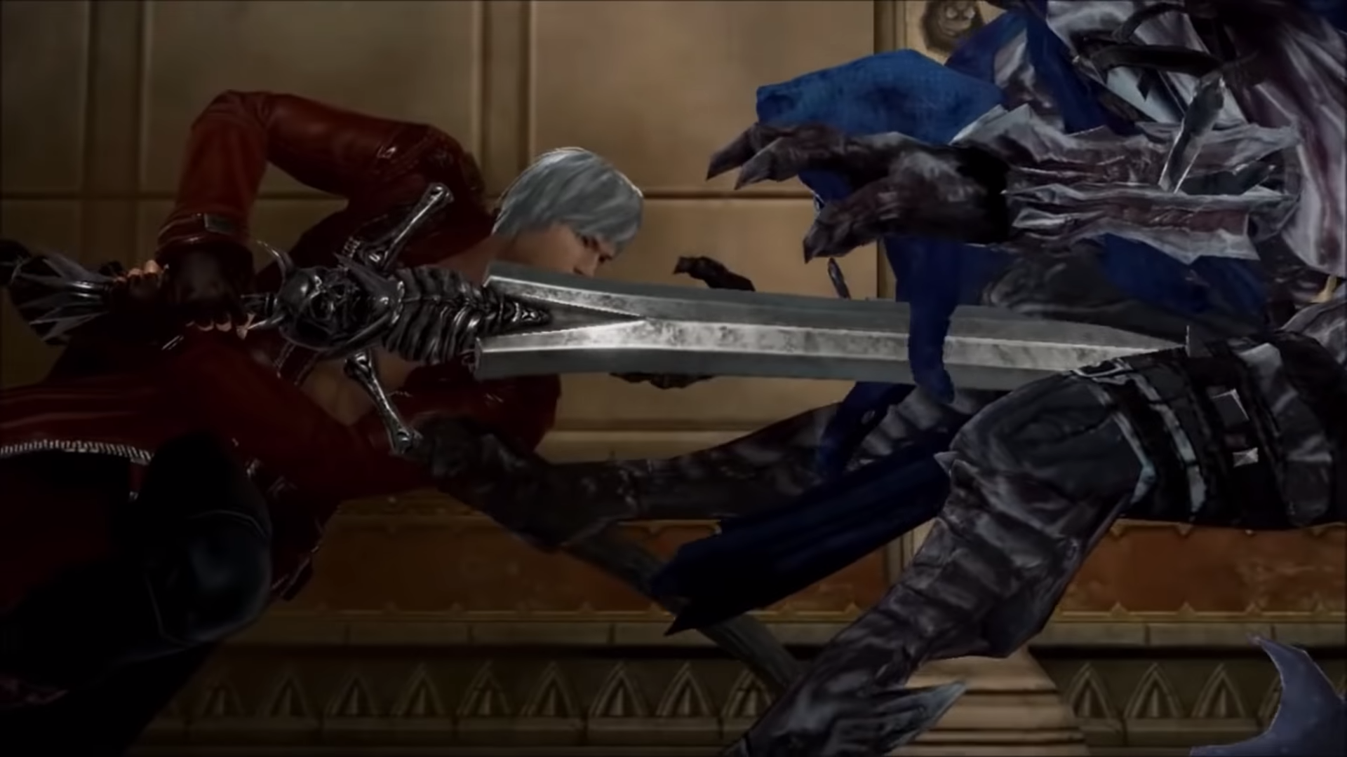 free download devilmaycry free download devilmaycry