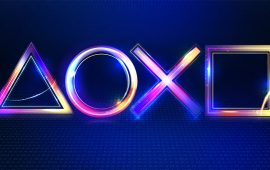 Playstation