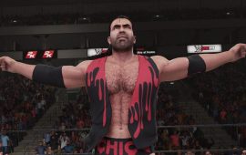 Deze Week bij Gamekings: OnePlus 7T, WWE trip en een Nintendo event