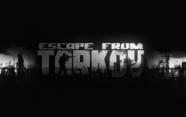 Deze week bij Gamekings: Escape from Tarkov, CES 2020 en GTFO