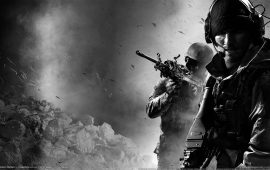 Deze week bij Gamekings: Modern Warfare, WWE 2K20 en Planet Zoo