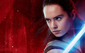 Deze week bij Gamekings: Star Wars en uitslagen Premium Awards