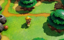 Deze week bij Gamekings: Zelda, FIFA 20 en Sony State of Play