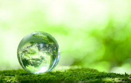 Deze week bij Gamekings: voorspellen, dilemma’s en vooruitblikken