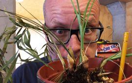 Deze Week bij Gamekings: E3 2018, ROG & de retroweek