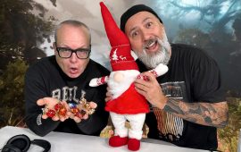 Brievenmaandag over Diablo 4, de backlog & omgaan met kritiek