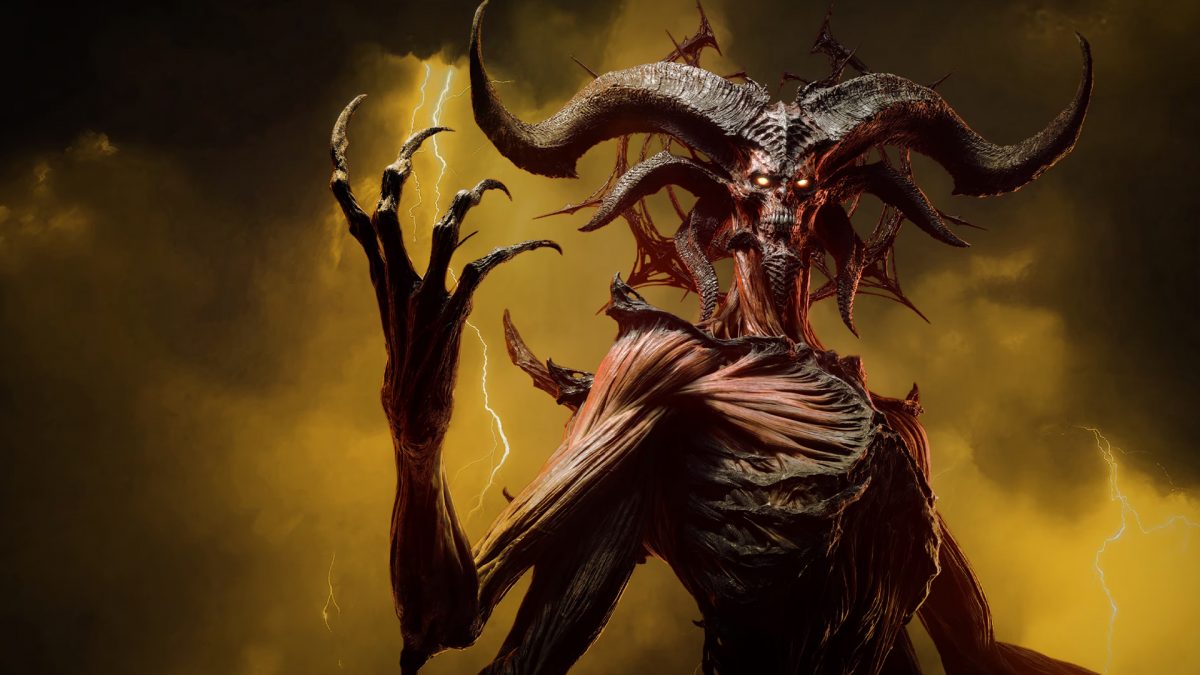 Diablo IV Lord of Hatred Review: Kopen, budgetbak of slopen?