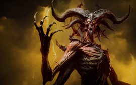 Diablo IV Lord of Hatred Review: Kopen, budgetbak of slopen?
