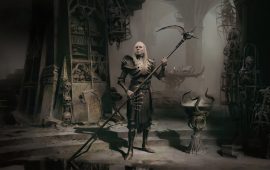 Diablo IV