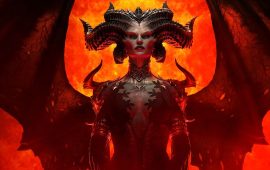 Diablo IV