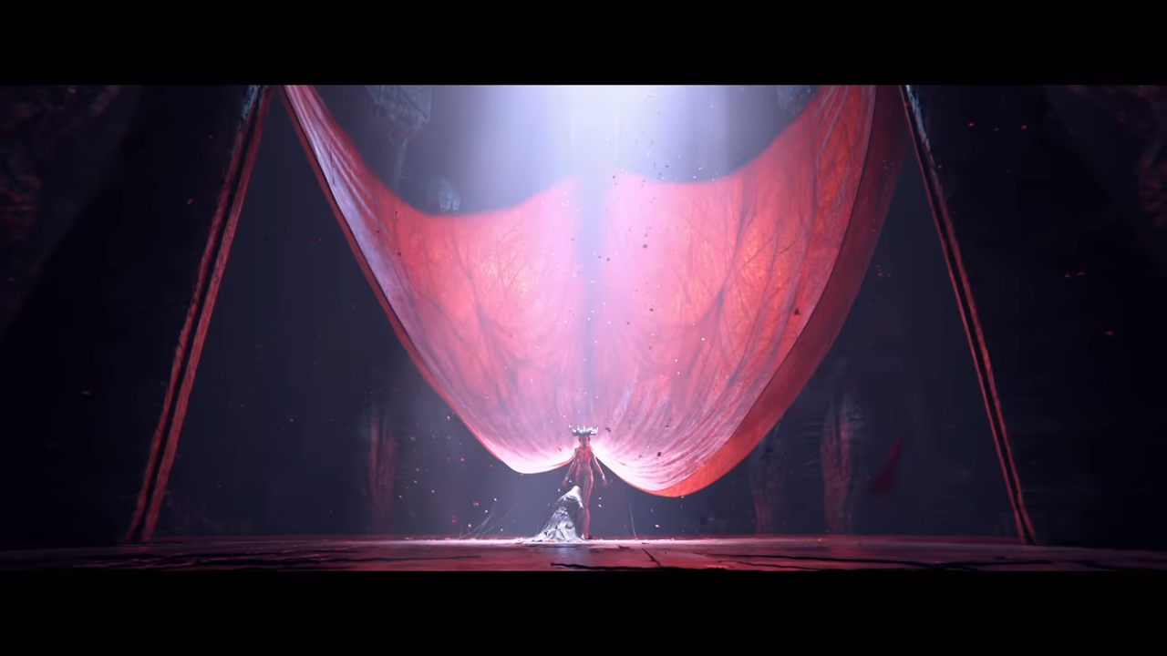 diablo 4 announce diablo 4 announce