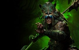 Diablo IV: Vessel of Hatred Review: Kopen, budgetbak of slopen?