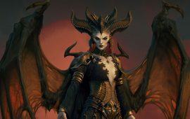 Diablo IV Final Review: ‘Meesterwerk met kleine minpuntjes’