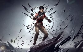 Dishonored: Death of the Outsider Review: Biedt deze titel waar voor z’n geld?