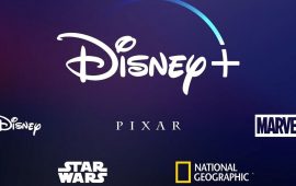 Disney+ Review: Star Wars, Marvel, Pixar en klassieke Disney-films