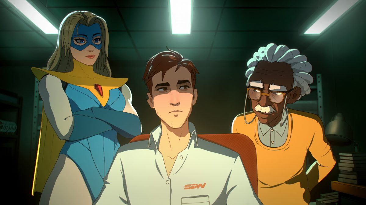 Dispatch Review: Kopen, budgetbak of slopen?