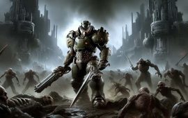 Welke games waren het meest succesvol tijdens de afgelopen ‘E3’?