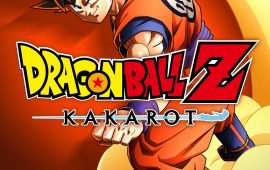 Dragon Ball Z: Kakarot Review – Kopen, budgetbak of slopen?