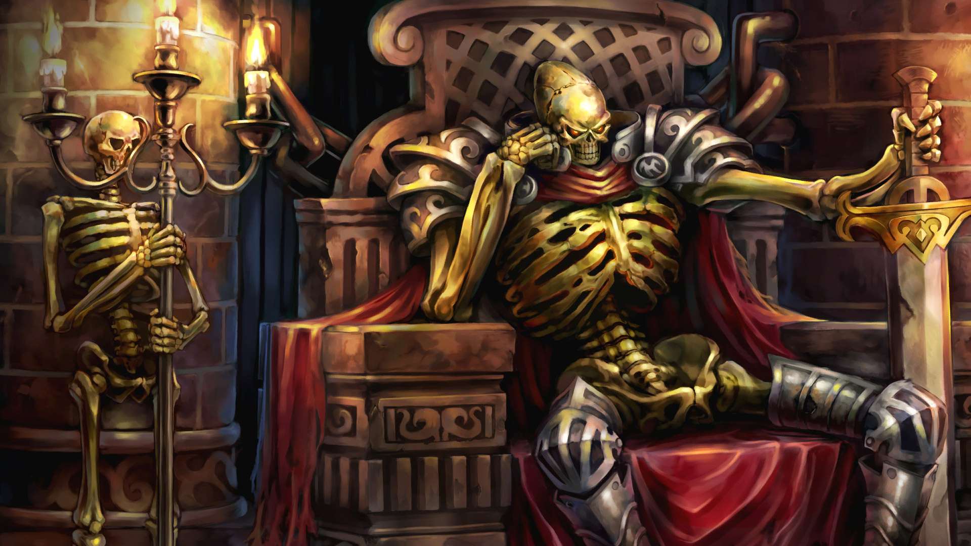 Dragon S Crown Pro Spant Het De Draken Kroon Dragon S Crown Pro Spant Het De Draken Kroon
