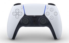 Controllers & driften: wat is het probleem en wat zijn de oplossingen?