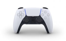 Dualsense3