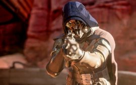 Dune: Awakening Review: Kopen, budgetbak of slopen?